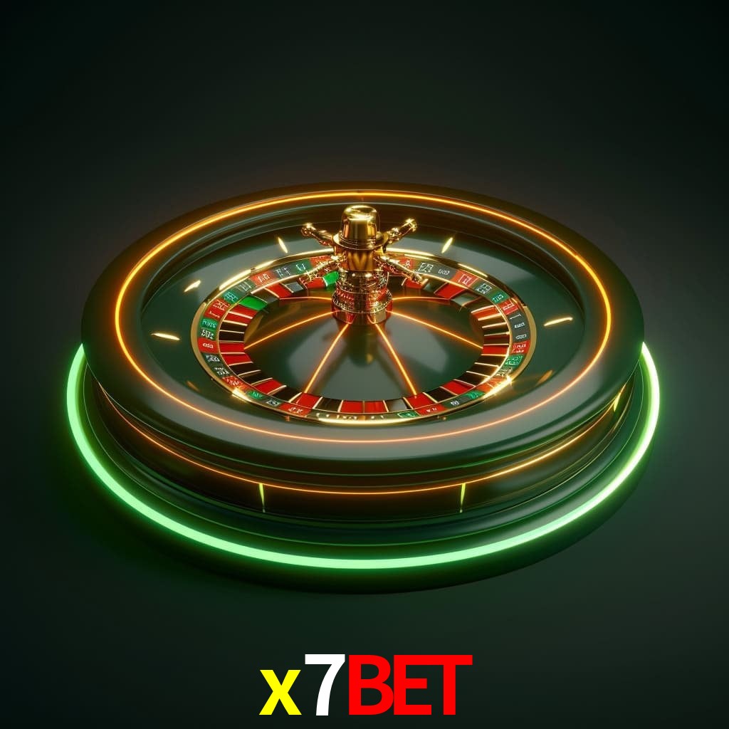 393bet no Android