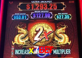 Blackjack na x7bet